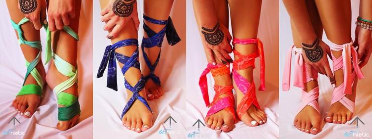 520表白有什么惊喜,520表白最好的护肤品