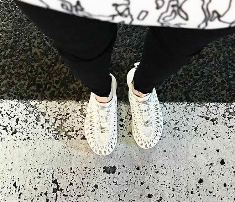 520表白有什么惊喜,520表白最好的护肤品