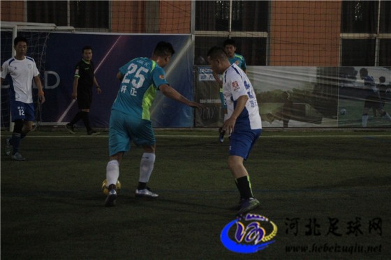 2023石家庄5人制足球联赛回放,石家庄足协五人制赛程