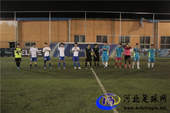 2023石家庄5人制足球联赛回放,石家庄足协五人制赛程