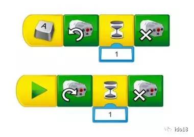 鏍″洯鍒涙柊璁捐浣滃搧,鍒涙剰浣滃搧鏈潵鏍″洯鐢熸椿