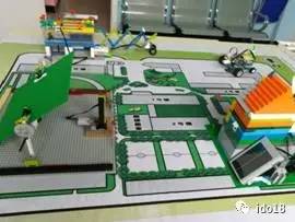 鏍″洯鍒涙柊璁捐浣滃搧,鍒涙剰浣滃搧鏈潵鏍″洯鐢熸椿