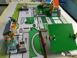 鏍″洯鍒涙柊璁捐浣滃搧,鍒涙剰浣滃搧鏈潵鏍″洯鐢熸椿