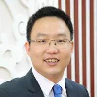 股市大佬最新观点,私募大佬对明年股市看法