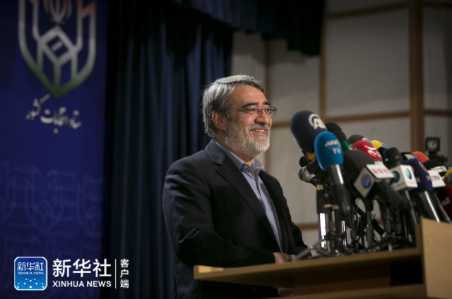 新闻早茶丨即日起至6月18日，周末广佛地铁口打滴滴5.2折