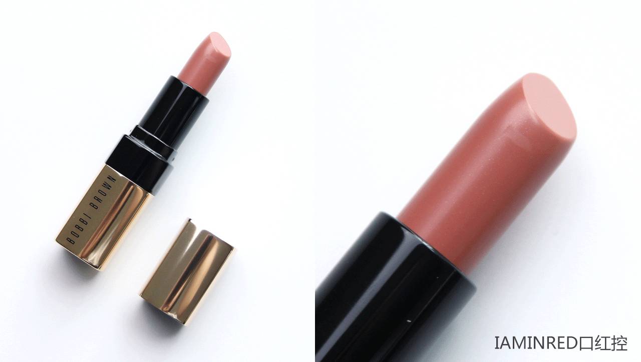 必买剁手化妆品清单,剁手季购物必买清单