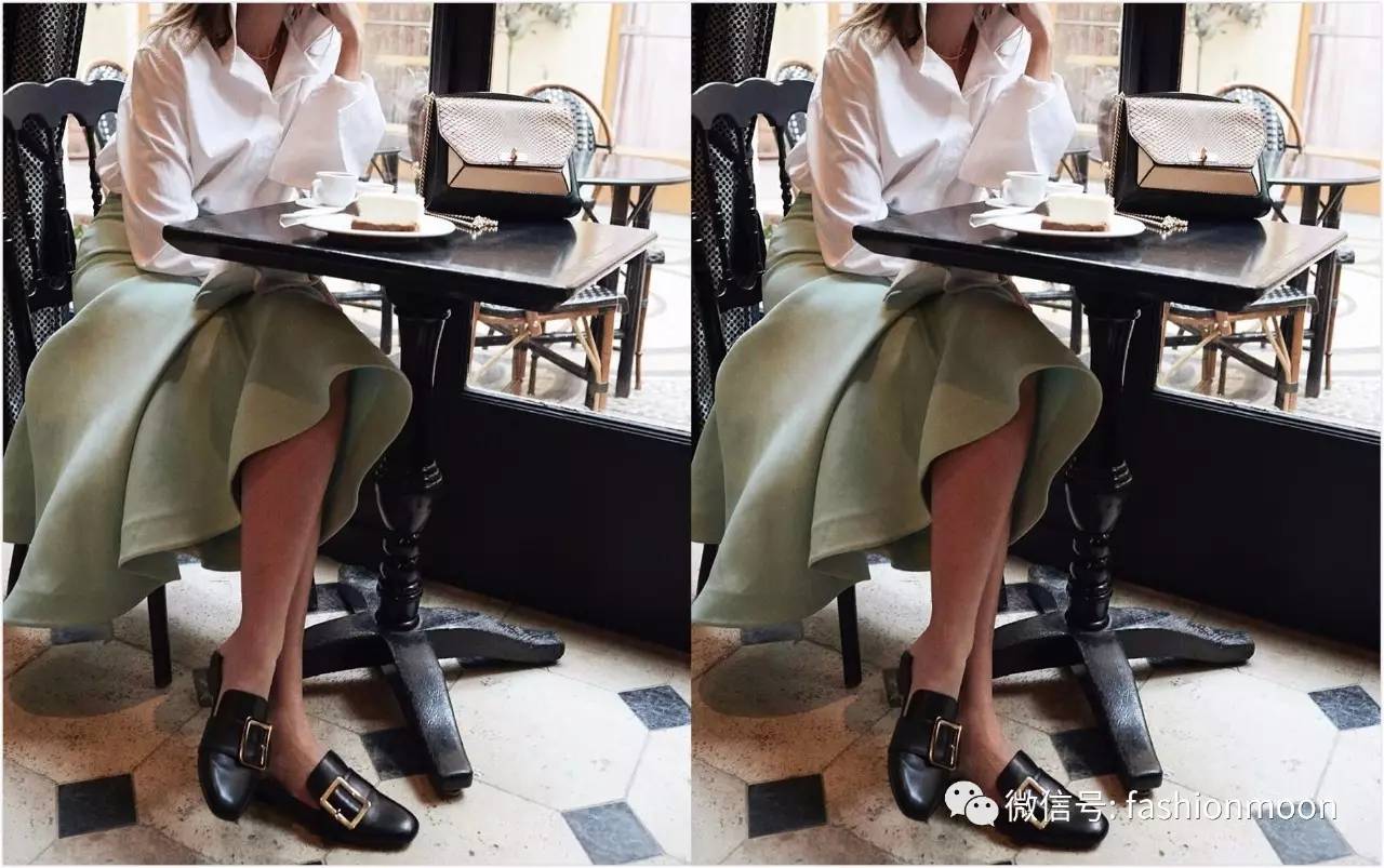 儿童夏天拖鞋推荐女6-12岁,夏天快到了你们的拖鞋准备好了吗