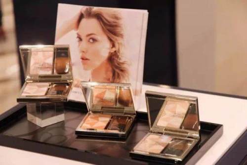 免税店美妆品推荐,日本美妆店必买清单