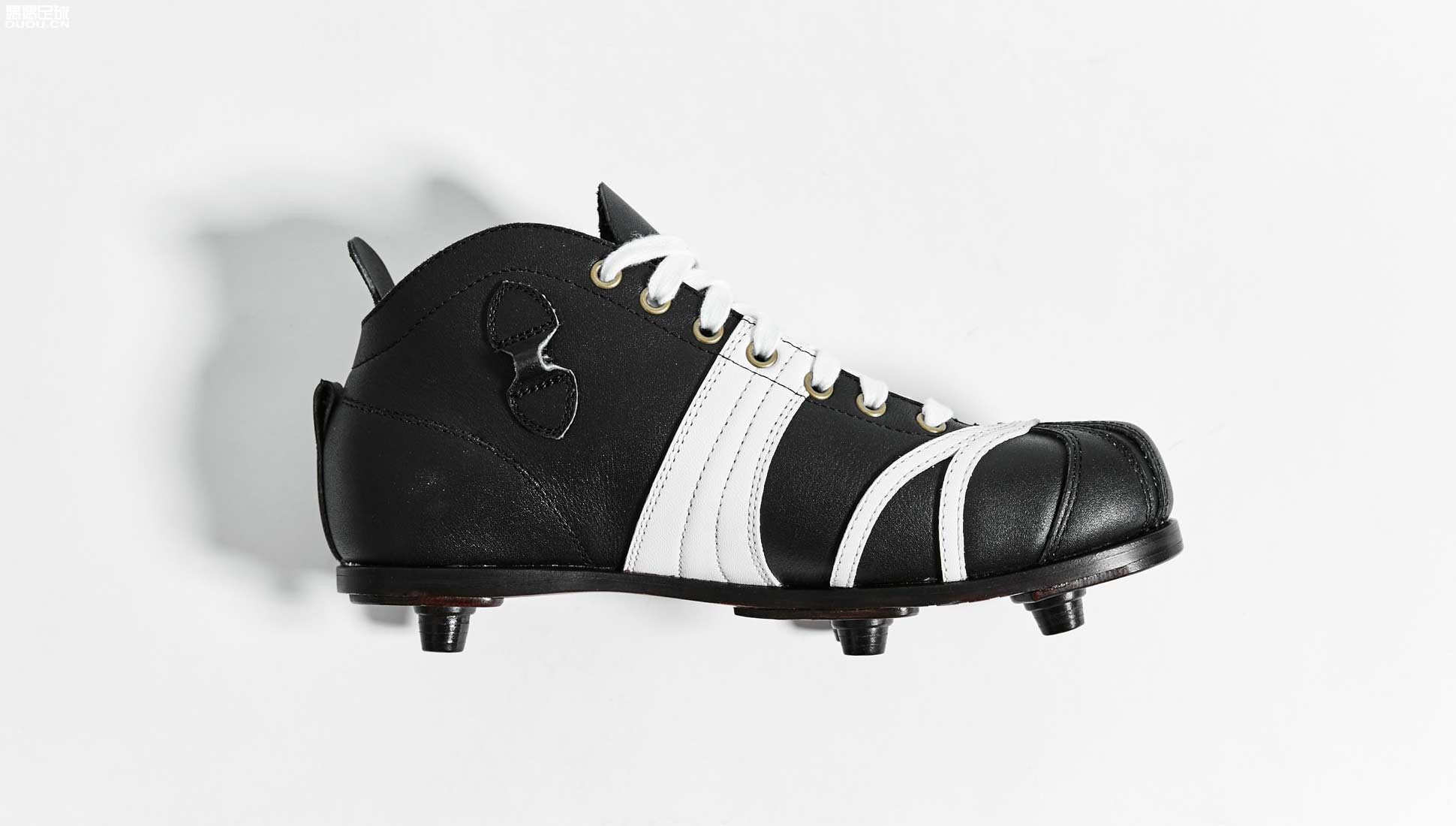 puma推出全新限量战靴,puma经典旧款足球鞋