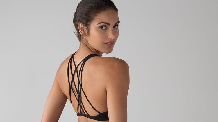 520表白有什么惊喜,520表白最好的护肤品