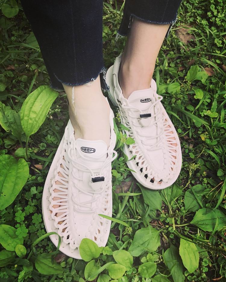 520表白有什么惊喜,520表白最好的护肤品