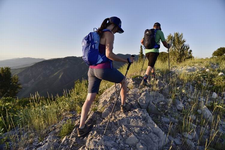 520表白有什么惊喜,520表白最好的护肤品