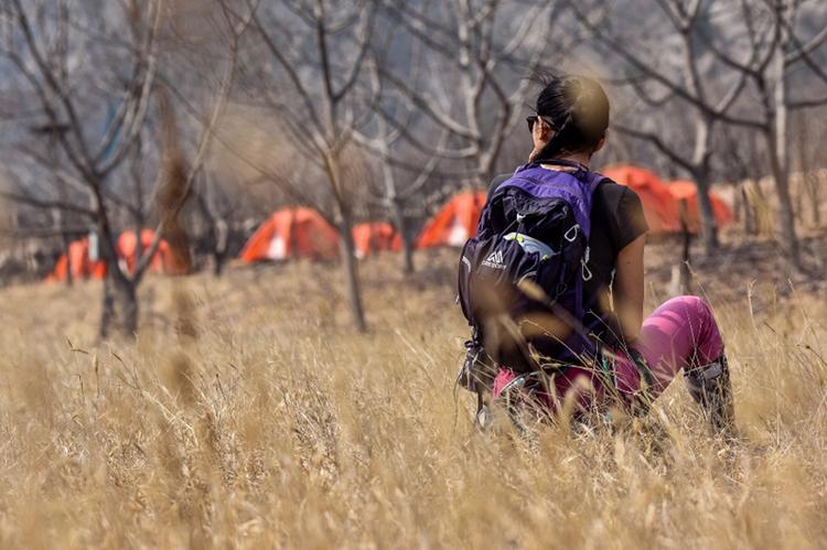 520表白有什么惊喜,520表白最好的护肤品