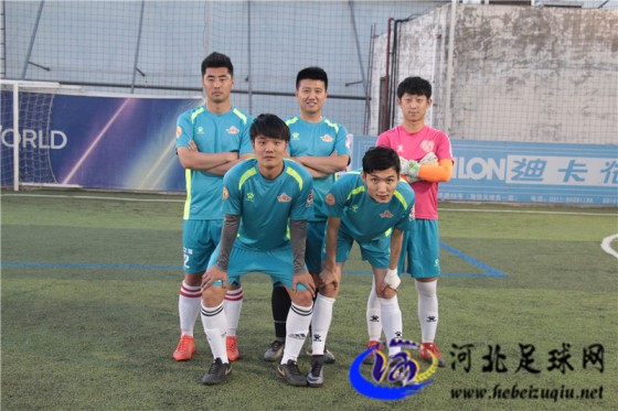 2023石家庄5人制足球联赛回放,石家庄足协五人制赛程