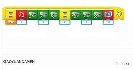 鏍″洯鍒涙柊璁捐浣滃搧,鍒涙剰浣滃搧鏈潵鏍″洯鐢熸椿