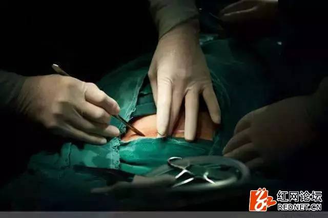 深度好文：母亲节即将来临，说说女人生孩子那点事