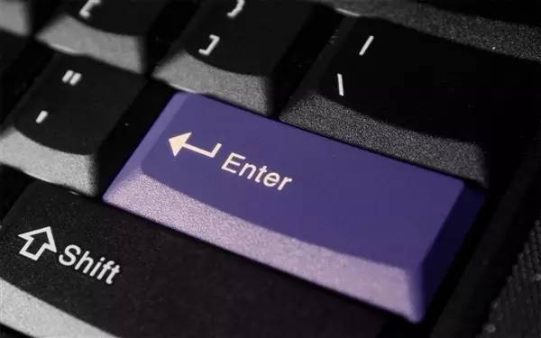 百度是不是需要实名才能提现,百度要实名认证怎么办