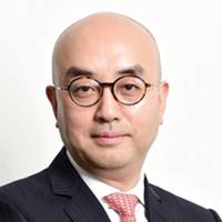 股市大佬最新观点,私募大佬对明年股市看法