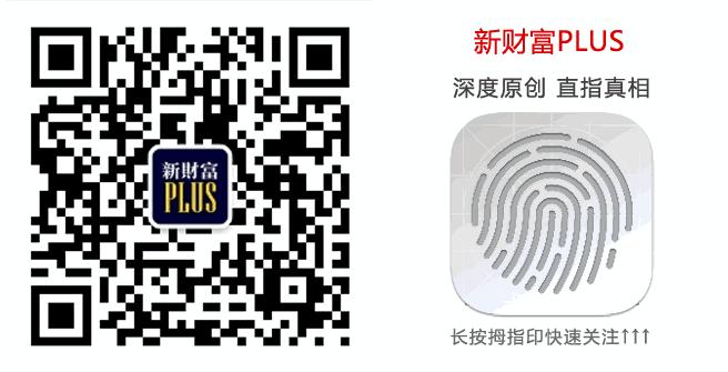 股市大佬最新观点,私募大佬对明年股市看法