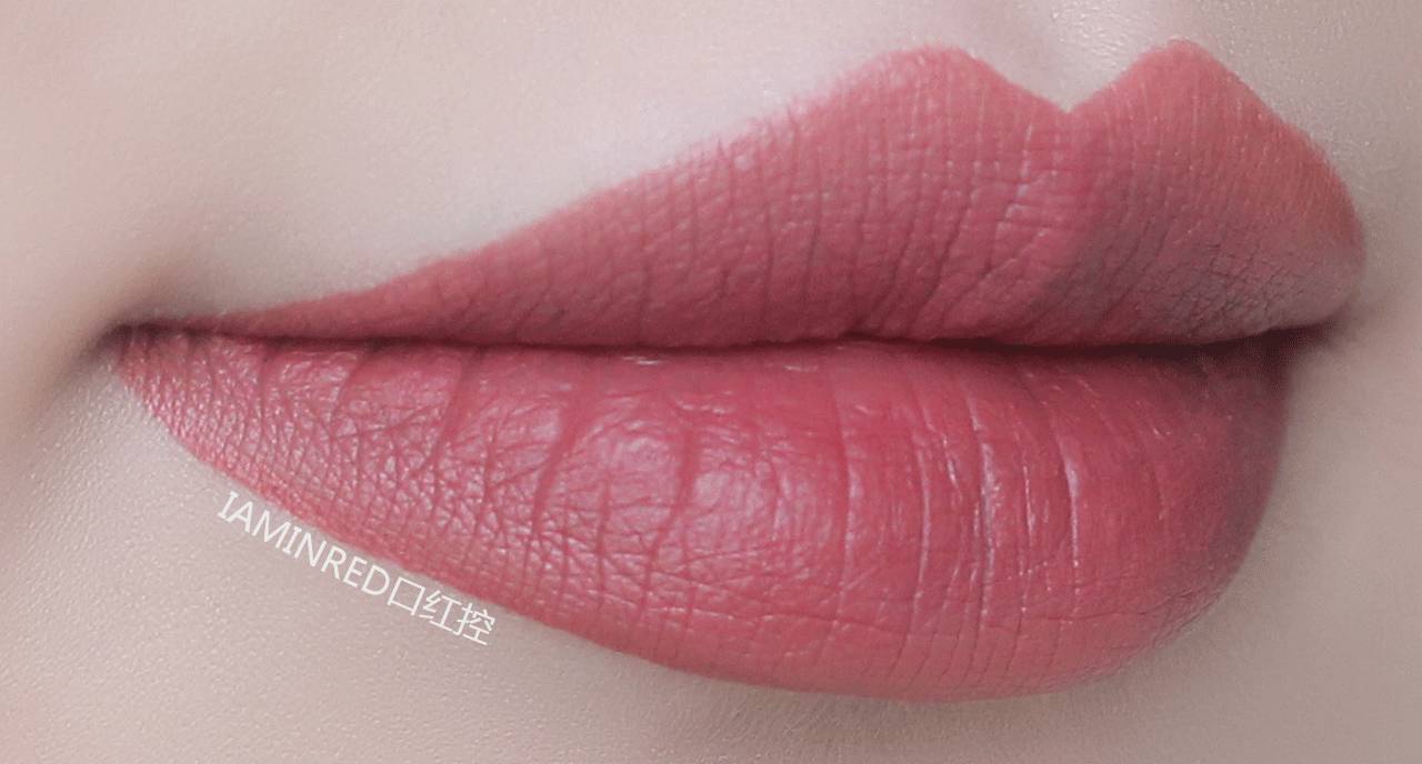 必买剁手化妆品清单,剁手季购物必买清单