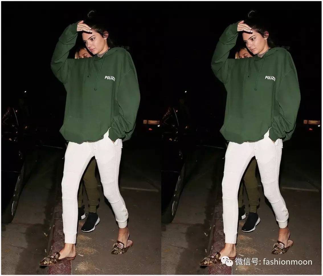 儿童夏天拖鞋推荐女6-12岁,夏天快到了你们的拖鞋准备好了吗