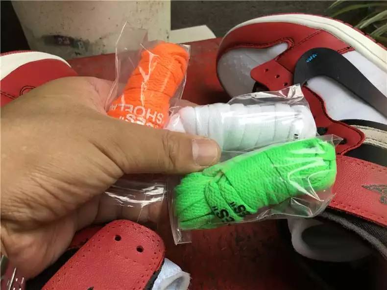 offwhiteairjordan1二手价格,球鞋airjordan2020pf