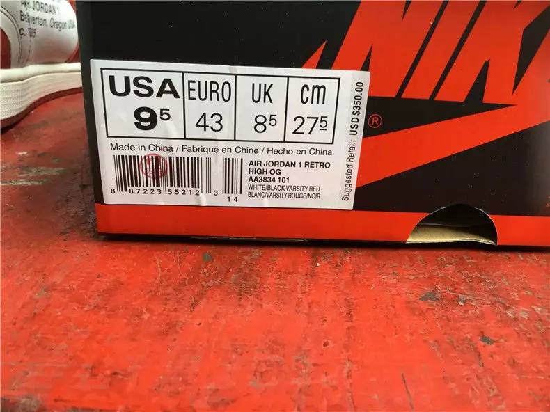 offwhiteairjordan1二手价格,球鞋airjordan2020pf