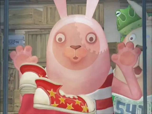 儿童新鞋后跟磨脚小妙招,新鞋小脚趾部位磨脚怎么办