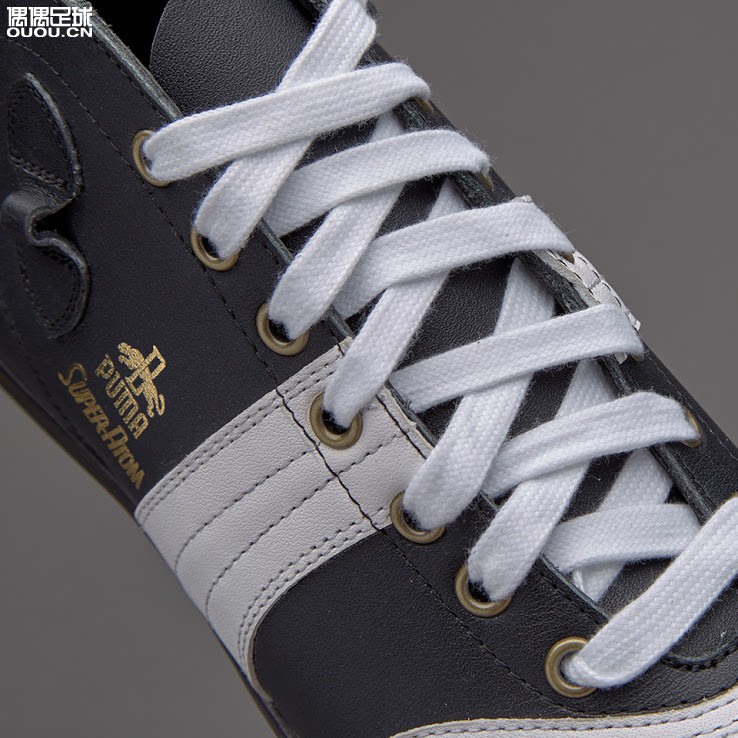 puma推出全新限量战靴,puma经典旧款足球鞋