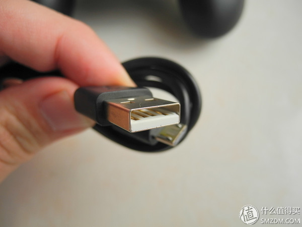 小鸡手柄g3标准版区别,小鸡游戏手柄g3评测