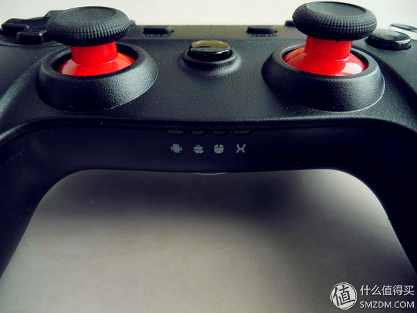 小鸡手柄g3标准版区别,小鸡游戏手柄g3评测