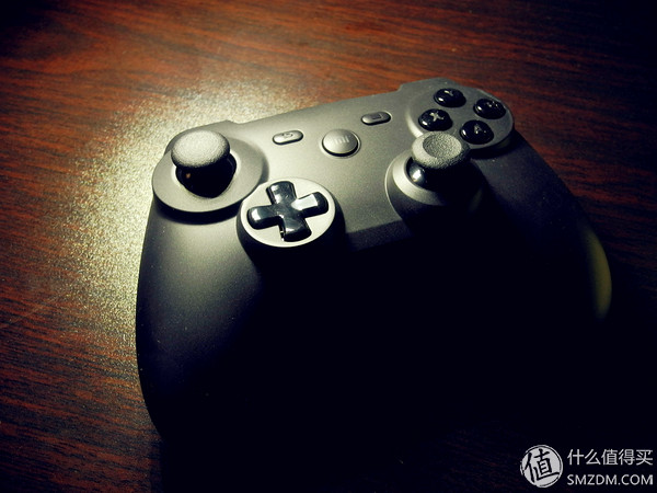 小鸡手柄g3标准版区别,小鸡游戏手柄g3评测