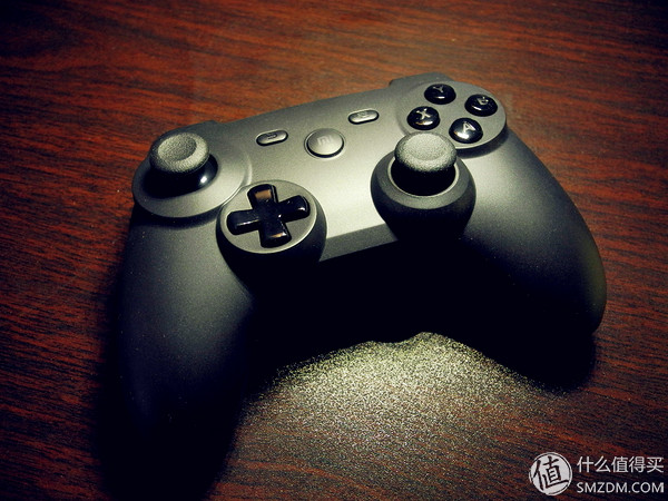 小鸡手柄g3标准版区别,小鸡游戏手柄g3评测