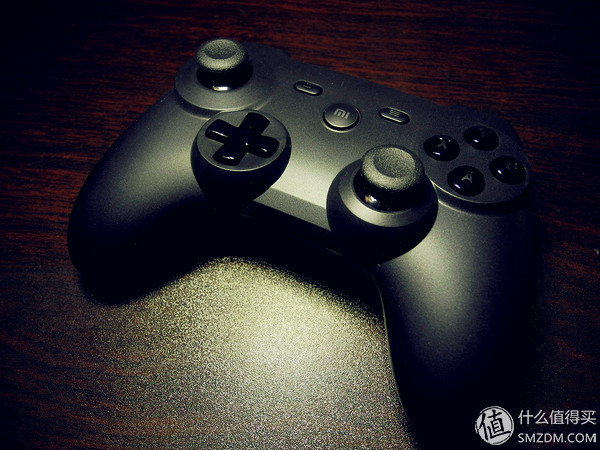小鸡手柄g3标准版区别,小鸡游戏手柄g3评测