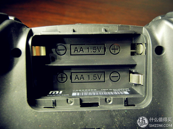 小鸡手柄g3标准版区别,小鸡游戏手柄g3评测