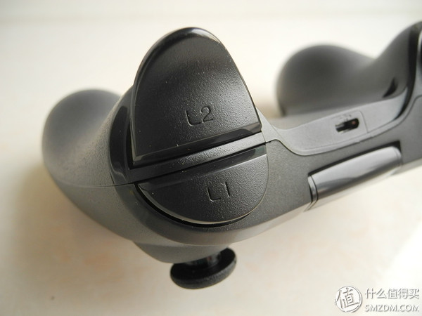 小鸡手柄g3标准版区别,小鸡游戏手柄g3评测