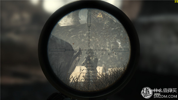 小鸡手柄g3标准版区别,小鸡游戏手柄g3评测