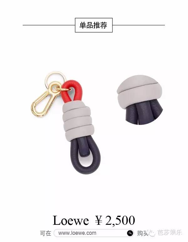 gigihadid私服都是神仙单品,gigihadid化妆包