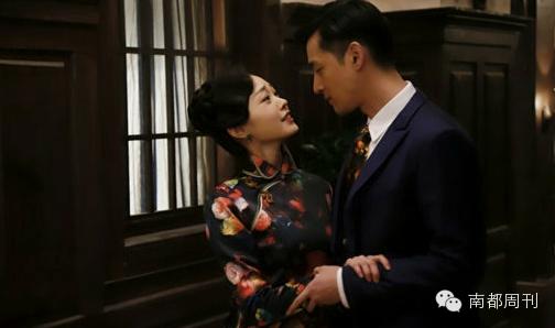 情人节虐狗现场,情人节虐狗名场面