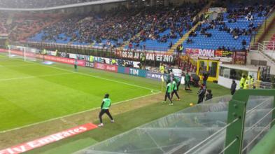 圣西罗红黑,红黑圣西罗