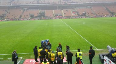 圣西罗红黑,红黑圣西罗