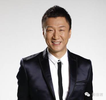 杨幂个人资料自曝身家,杨幂的身价贵到让人咋舌