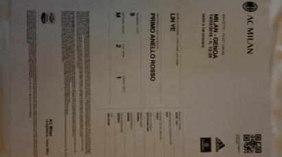 圣西罗红黑,红黑圣西罗