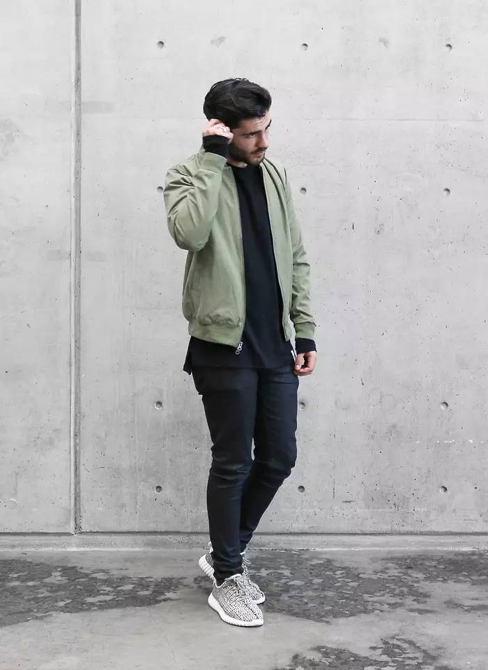 盘点2022年大牌畅销运动鞋,23年最值得买的运动鞋