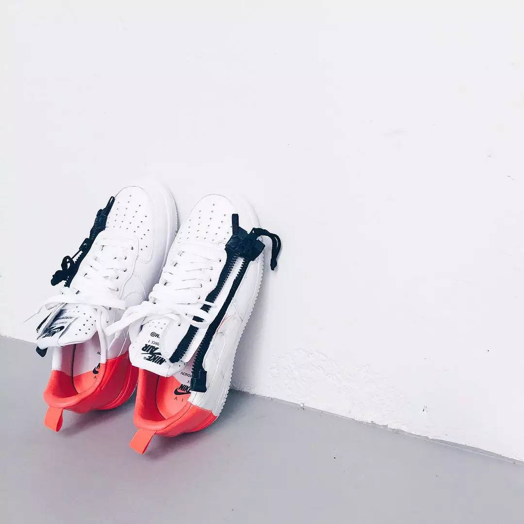 盘点2022年大牌畅销运动鞋,23年最值得买的运动鞋