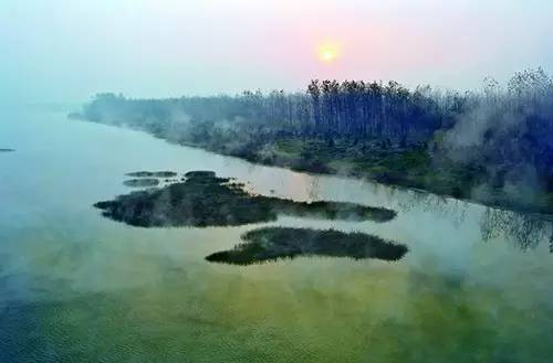 原力觉醒的瞬间,原力觉醒给了我们什么启示