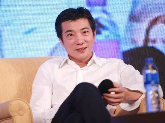 创业必备技能,创业的十大技能