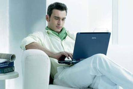 真正的it男是什么样子,真正的it男孩