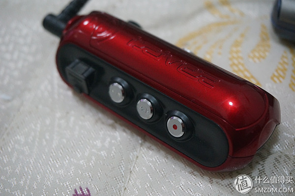 随身乐之路～我的便携音乐*放播**器收集