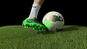 最精准的长传,吊炸天技术视频教程